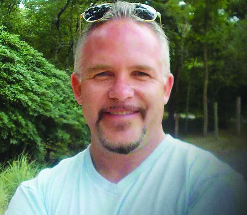 White Birch Books to host true crime author Friday